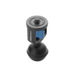 مجیک آرم ایلکین مدل ilkeen iMagic Arm Mount CHF50