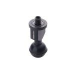 مجیک آرم ایلکین مدل ilkeen iMagic Arm Mount CHF50
