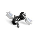 مجیک آرم ایلکین مدل ilkeen iMagic Base Clamp
