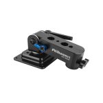 براکت مانیتور ایلکین ilkeen Pro Mount