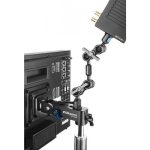براکت مانیتور ایلکین iLkeen Pro Mount