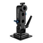 براکت مانیتور ایلکین iLkeen Pro Mount