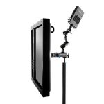 براکت مانیتور ایلکین iLkeen Pro Mount