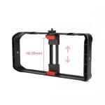نگهدارنده موبایل و میکروفون جیماری مدل Jmary MT-33