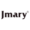 brand-logo