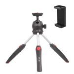 سه پایه دوربین جیماری مدل Jmary MT-35