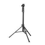سه پایه موبایل جیماری مدل Jmary MT-36