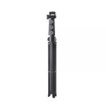 سه پایه موبایل جیماری مدل Jmary MT-36