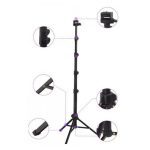 سه پایه موبایل جیماری مدل Jmary MT-45