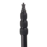 سه پایه موبایل جیماری مدل Jmary MT-45