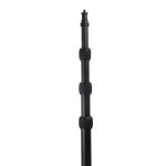 سه پایه موبایل جیماری مدل Jmary MT-45
