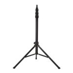 سه پایه موبایل جیماری مدل Jmary MT-45