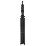 سه پایه موبایل جیماری مدل Jmary MT-45