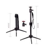 سه پایه رومیزی جیماری Jmary MT-68