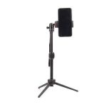 سه پایه رومیزی جیماری Jmary MT-68