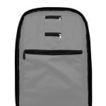کوله پشتی دوربین طرح لوپرو Lowepro LPR Backpack
