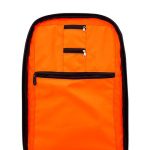 کوله پشتی دوربین طرح لوپرو Lowepro LPR Backpack