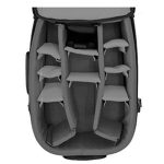کوله پشتی دوربین طرح لوپرو Lowepro LPR Backpack