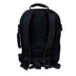 کوله پشتی دوربین طرح لوپرو Lowepro LPR Backpack