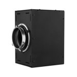 میکو باکس ایلکین ilkeen Micobox