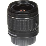 لنز نیکون Nikon AF-P DX NIKKOR 18-55mm f/3.5-5.6G VR NO BOX