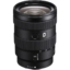 لنز سونی مدل Sony E 16-55mm f/2.8 G Lens