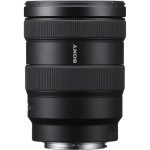 لنز سونی مدل Sony E 16-55mm f/2.8 G Lens