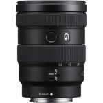لنز سونی مدل Sony E 16-55mm f/2.8 G Lens