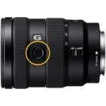 لنز سونی مدل Sony E 16-55mm f/2.8 G Lens