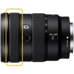 لنز سونی مدل Sony E 16-55mm f/2.8 G Lens