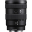 لنز سونی مدل Sony E 16-55mm f/2.8 G Lens