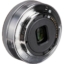 لنز سونی مدل Sony E 16mm f/2.8