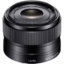 لنز سونی مدل Sony E 35mm f/1.8 OSS Lens