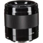 لنز سونی مدل Sony E 50mm f/1.8 OSS