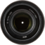 لنز سونی مدل Sony E 50mm f/1.8 OSS Lens