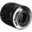 لنز سونی مدل Sony E 50mm f/1.8 OSS Lens