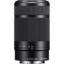 لنز سونی مدل Sony E 55-210mm f/4.5-6.3 OSS