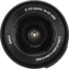 لنز سونی مدل Sony E PZ 16-50mm f/3.5-5.6 OSS No Box