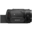 دوربین فیلمبرداری هندیکم Sony FDR-AX43A 4K Handycam