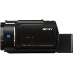 دوربین فیلمبرداری هندیکم Sony FDR-AX43A 4K Handycam
