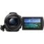 دوربین فیلمبرداری هندیکم Sony FDR-AX43A 4K Handycam