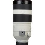 لنز سونی مدل Sony FE 100-400mm f/4.5-5.6 GM OSS