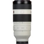 لنز سونی مدل Sony FE 100-400mm f/4.5-5.6 GM OSS