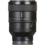 لنز سونی مدل Sony FE 100mm f/2.8 STF GM OSS