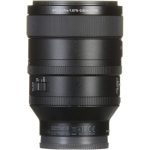 لنز سونی مدل Sony FE 100mm f/2.8 STF GM OSS