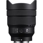 لنز سونی مدل Sony FE 12-24mm f/4 G Lens