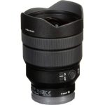 لنز سونی مدل Sony FE 12-24mm f/4 G Lens