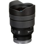 لنز سونی مدل Sony FE 12-24mm f/4 G Lens