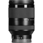 لنز سونی مدل Sony FE 24-240mm f/3.5-6.3 OSS