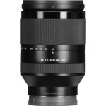 لنز سونی مدل Sony FE 24-240mm f/3.5-6.3 OSS